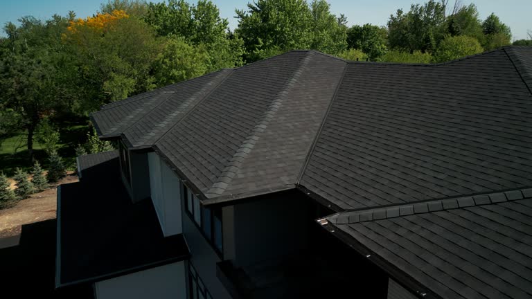 Best Wood Shake Roofing  in Austin, AR